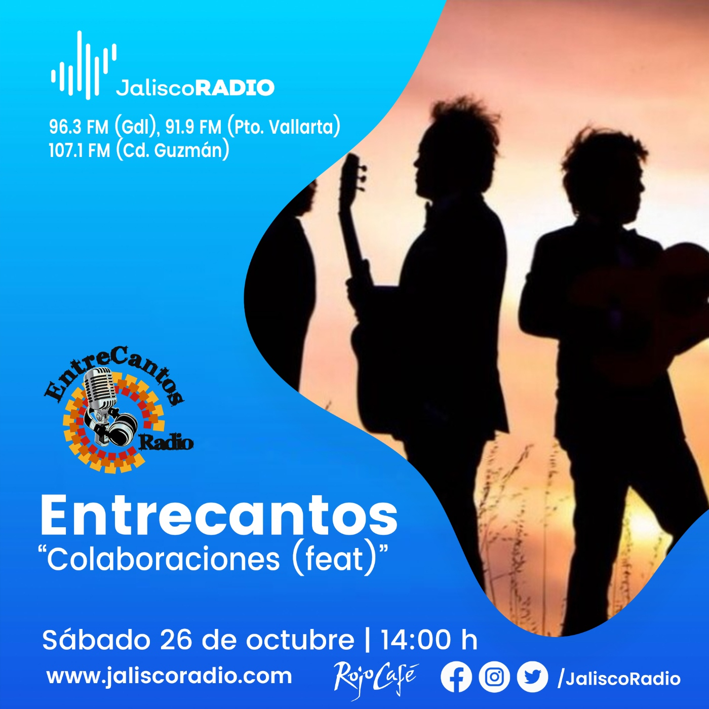 entrecantosradio