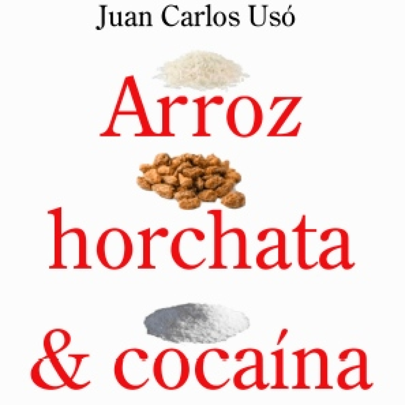 Living la Vida Local #podcast