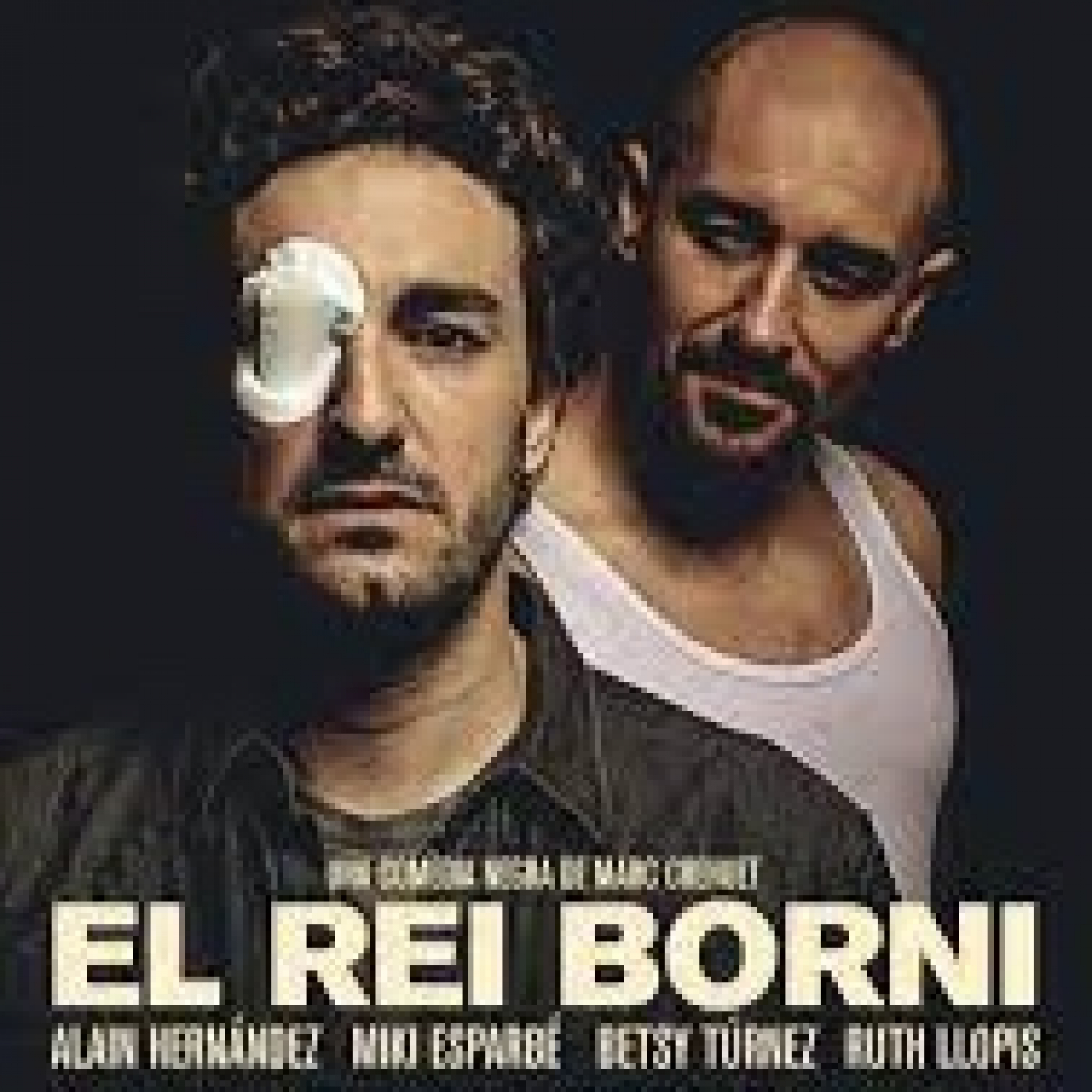 Rodad Insensatos