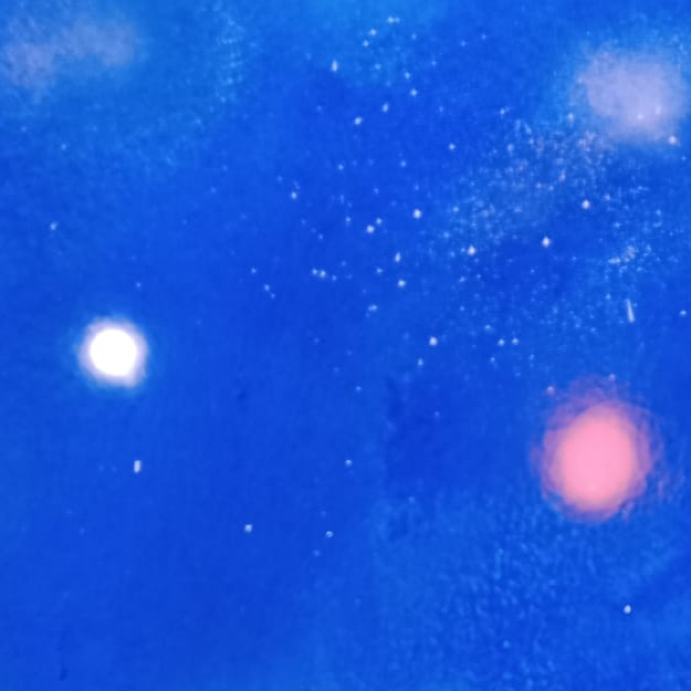 Astrosemion