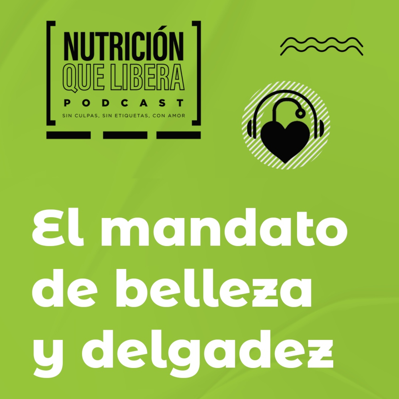 Nutrición que Libera
