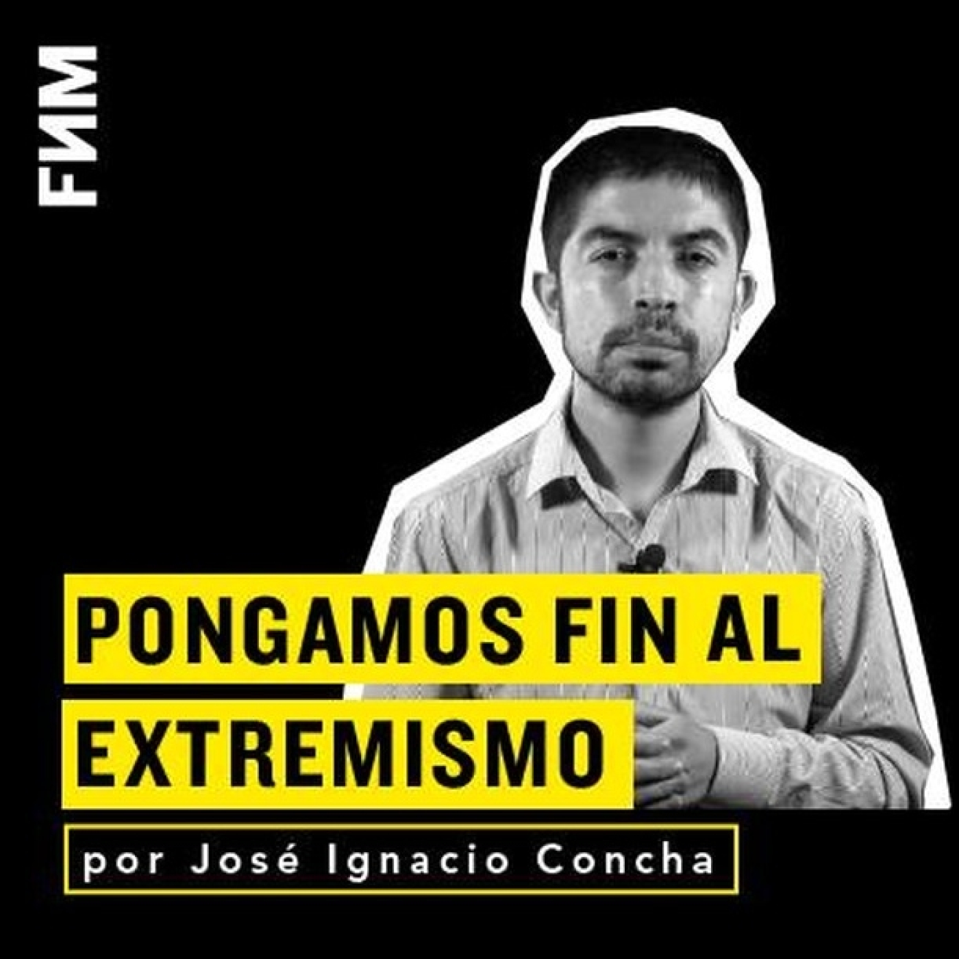 FNM - Columnas de Opinión