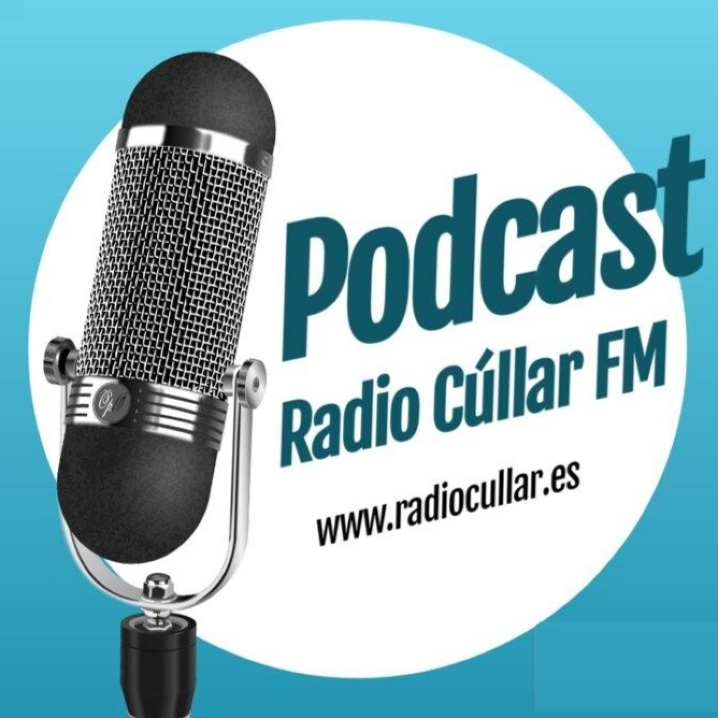Entrevista Directora UNED- Baza- Nuevo Curso Académico -15 Octubre 2024 episode artwork