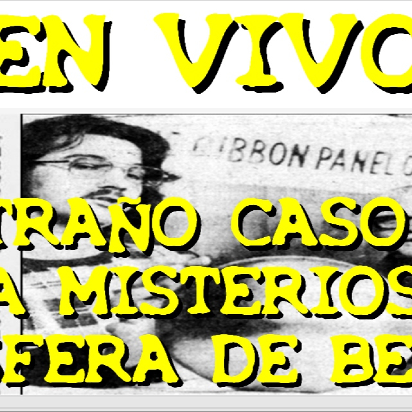 Victor Camacho