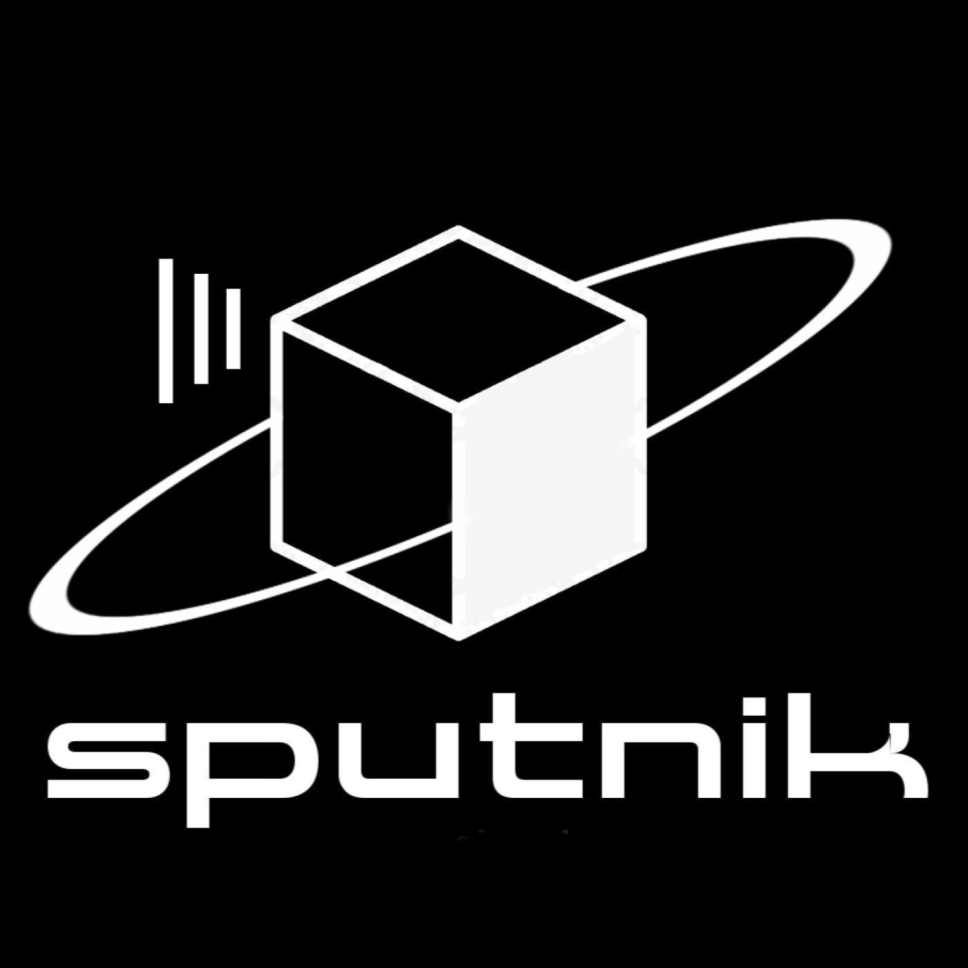 SPUTNIK LAUNCH