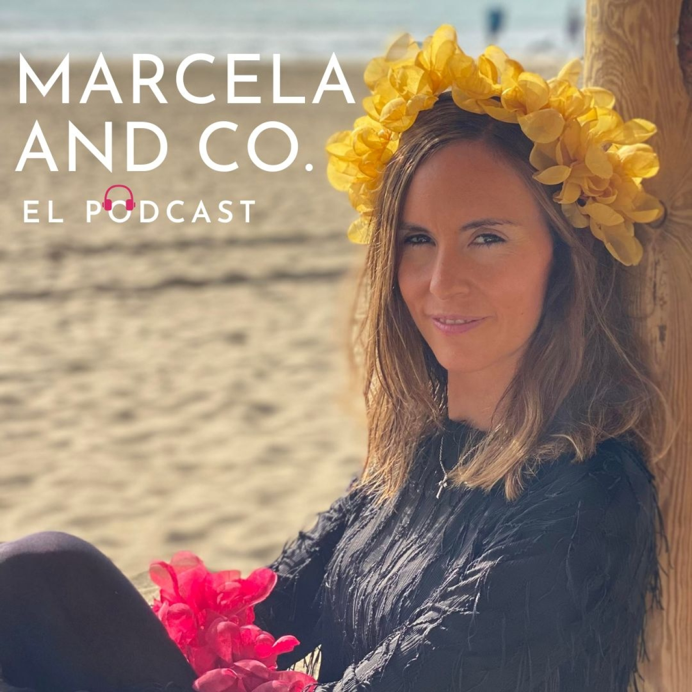Houston tenemos una boda_ Podcast bodas en España