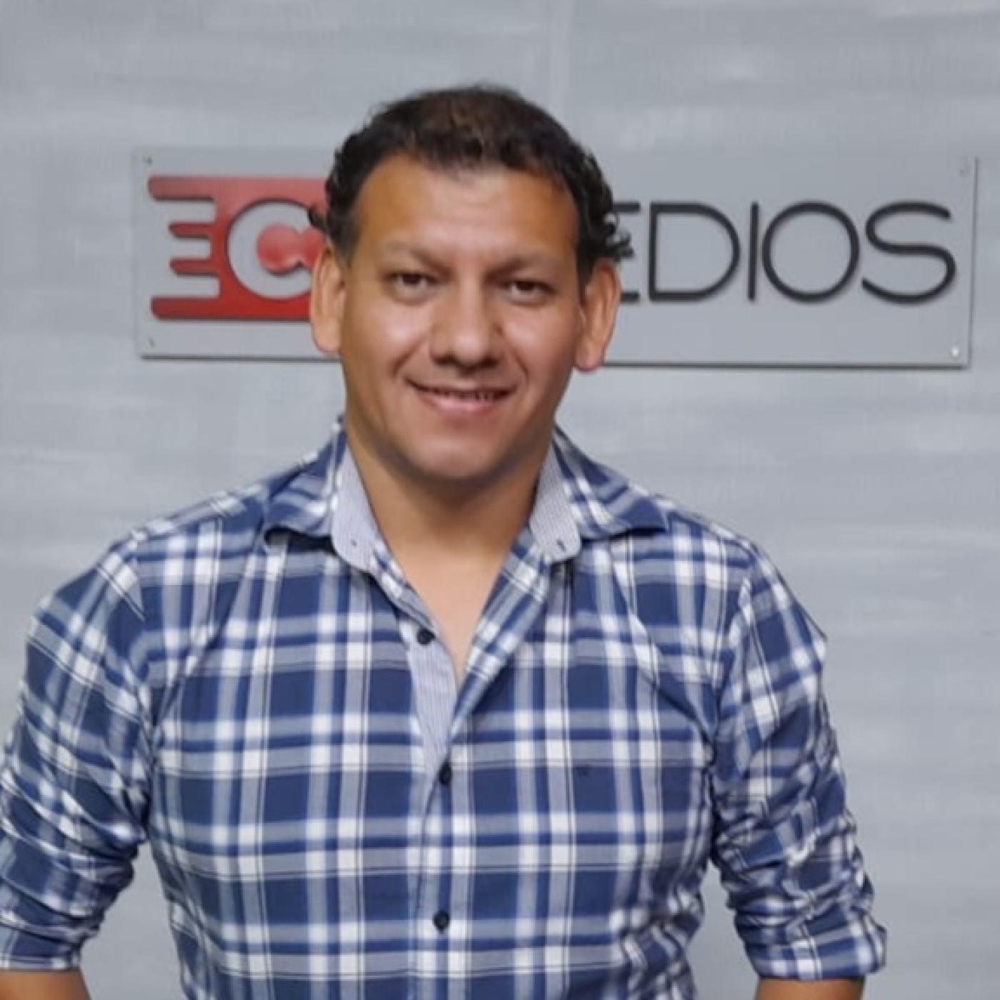 PURO BRANDING con Christian Solis 6-12-2024