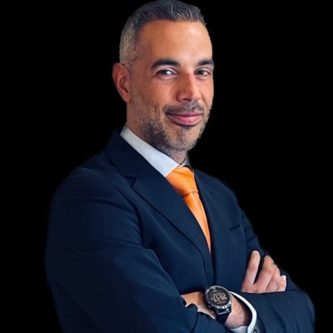Andalucía Capital- Economía y empresas Andalucía