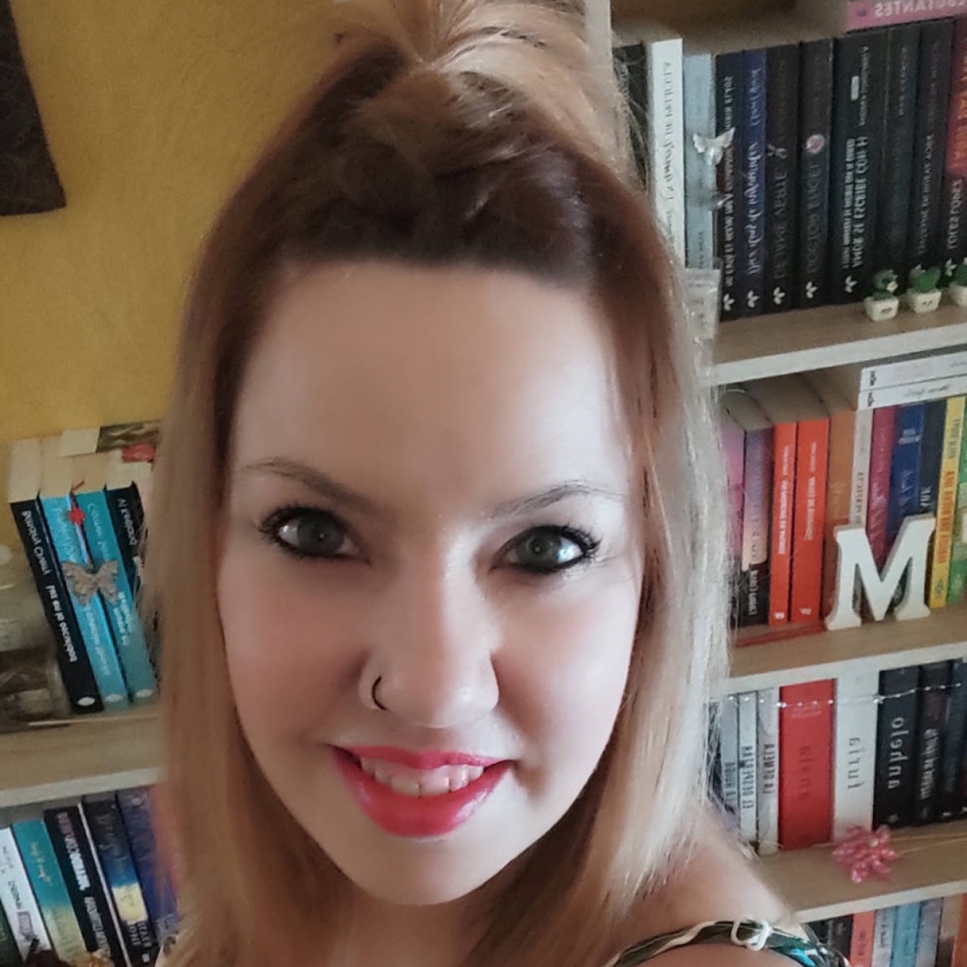 Radiopinoso