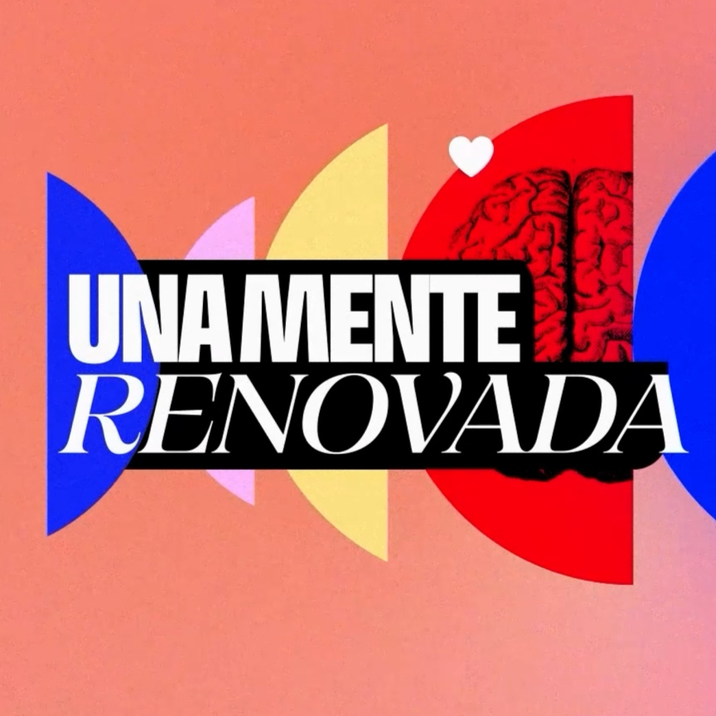 Podcast Vaya con Dios Ep 1325 - Todo tiene su tiempo