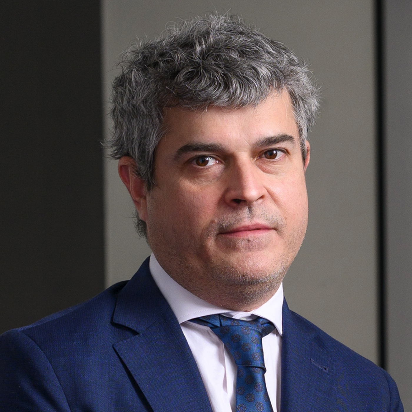 Las bolsas festejan que por el momento Estados Unidos viene esquivando la recesión