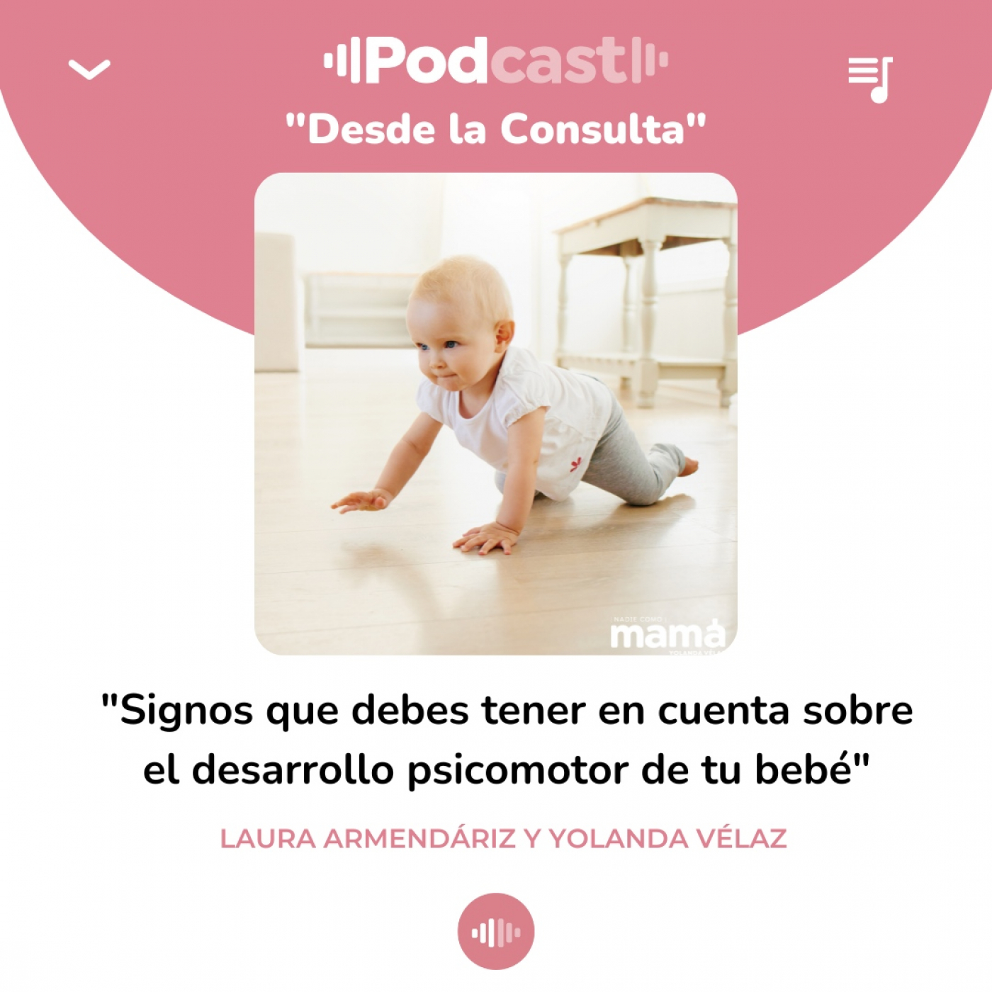 Nadie como mamá y Hoy se come