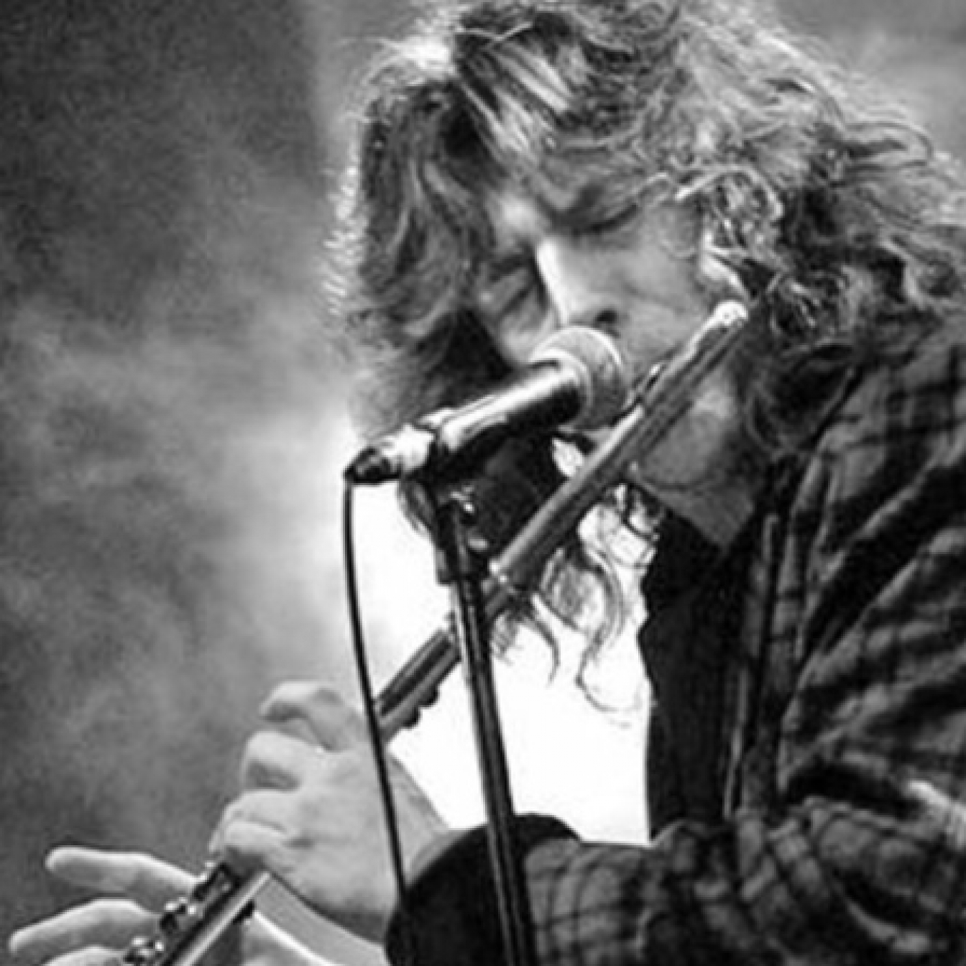 Podcast ROCK ANTENA ROLL