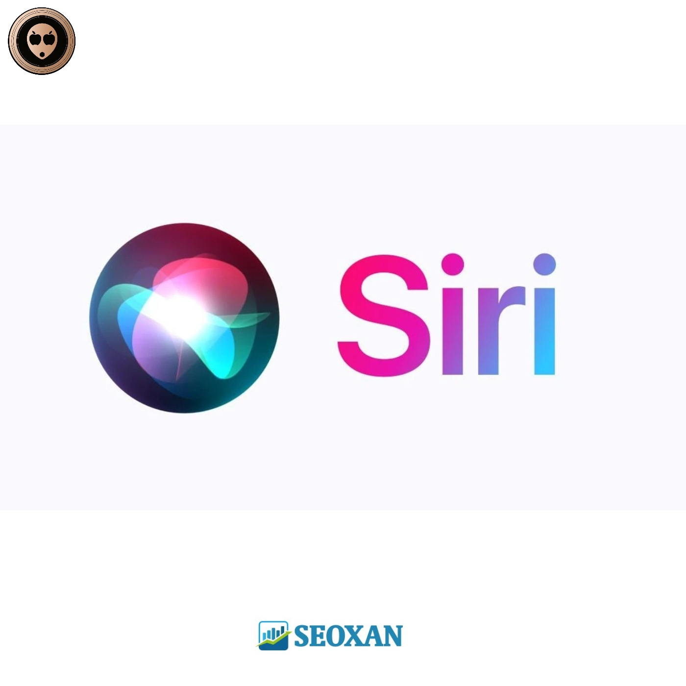 Siri ahora es un agente de IA