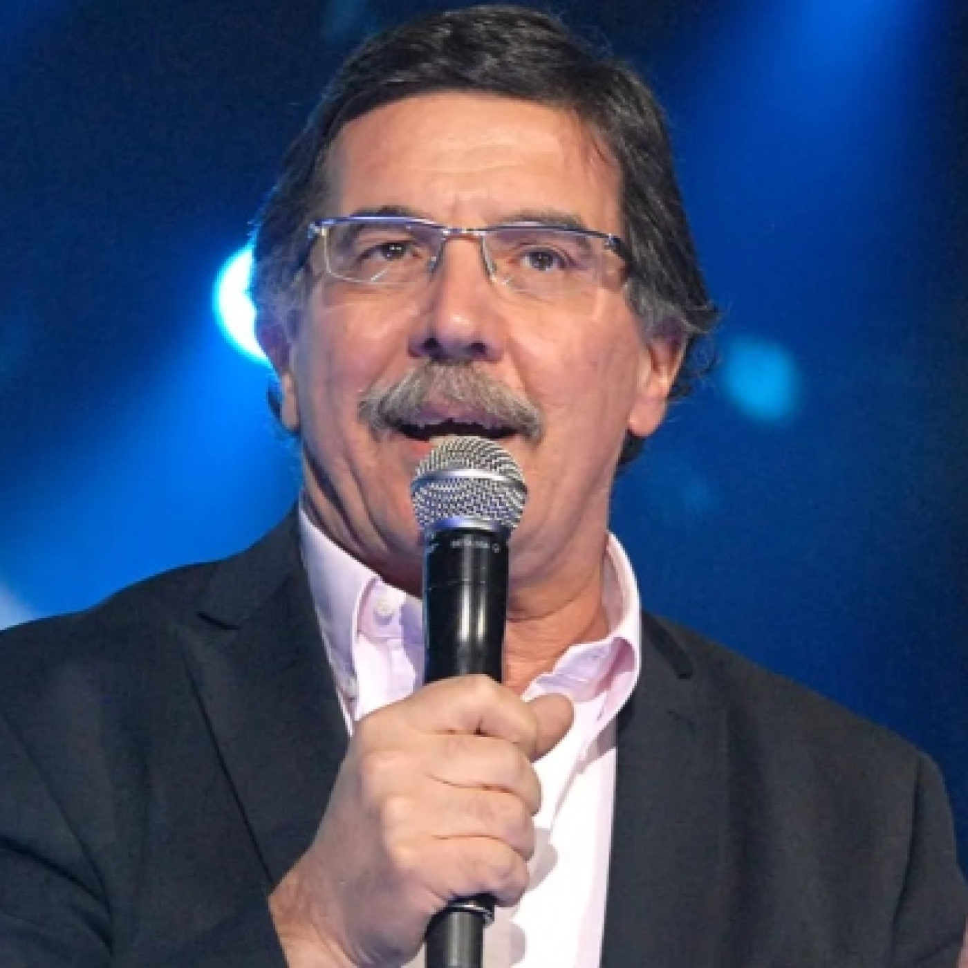 Pablo Javier Marcó