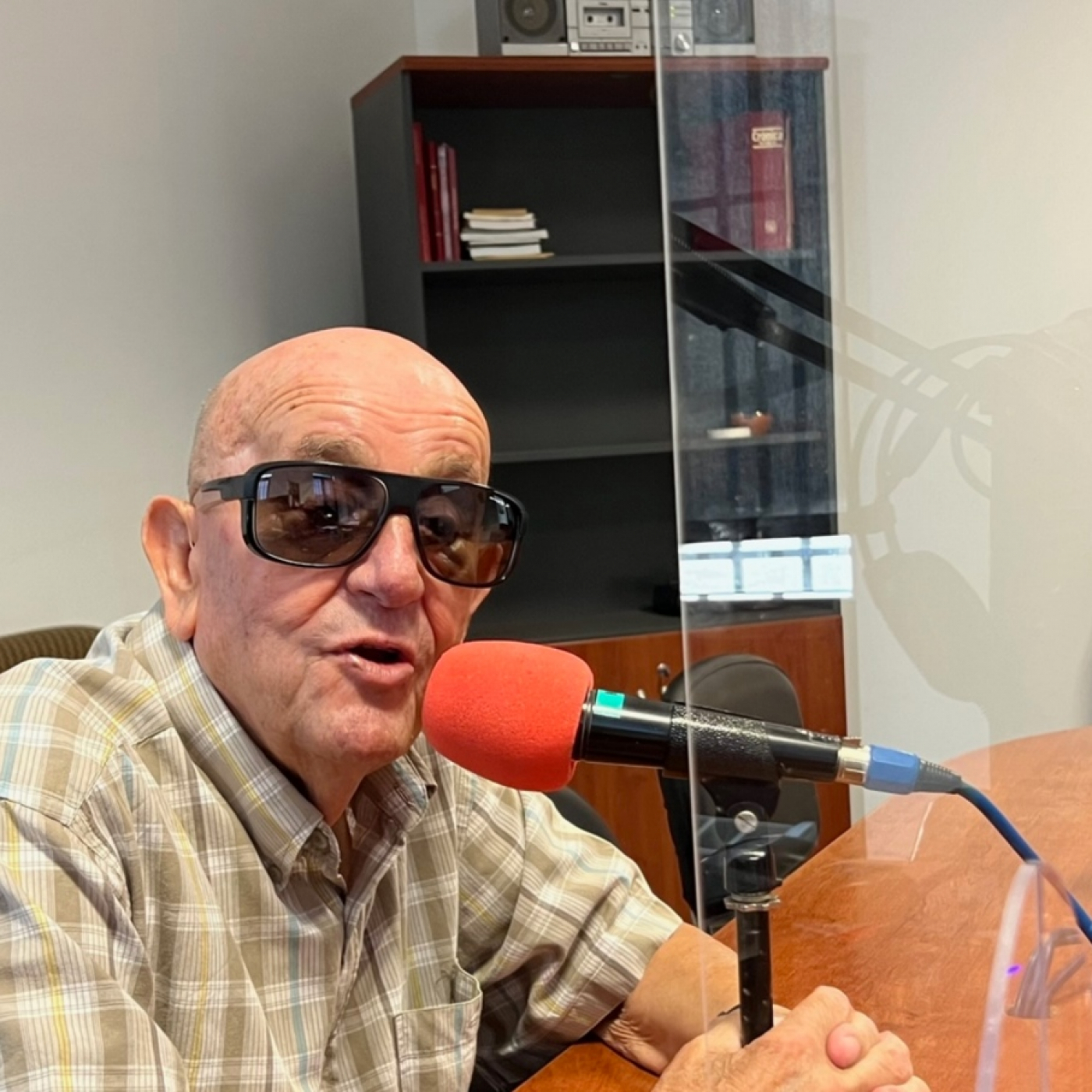Vivencias de vitigudino