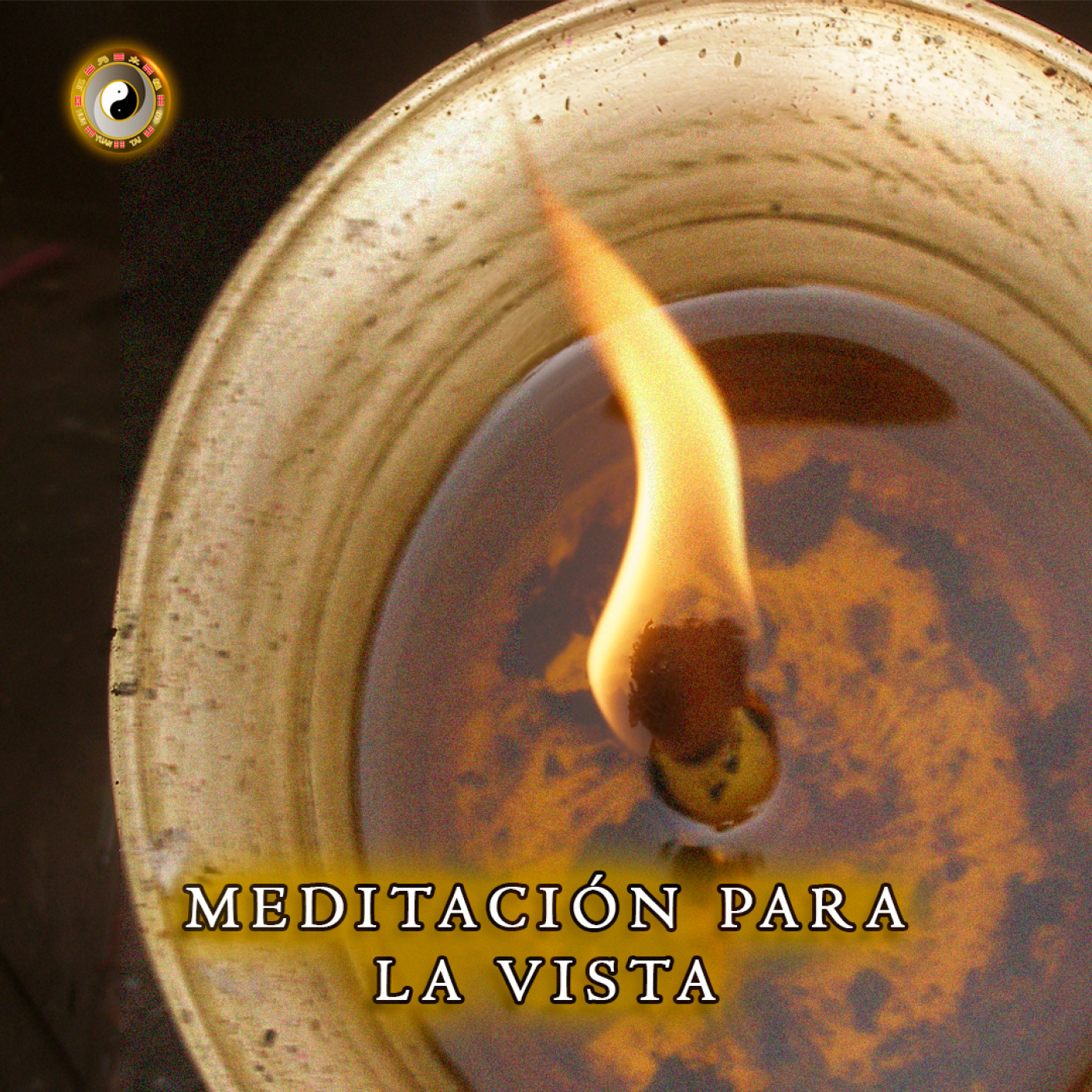 Meditación y Reflexión con Pedro Valencia