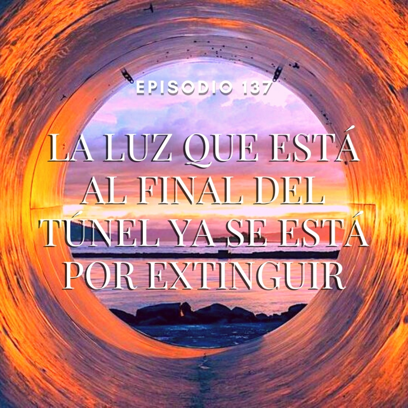 Desahogo Podcast