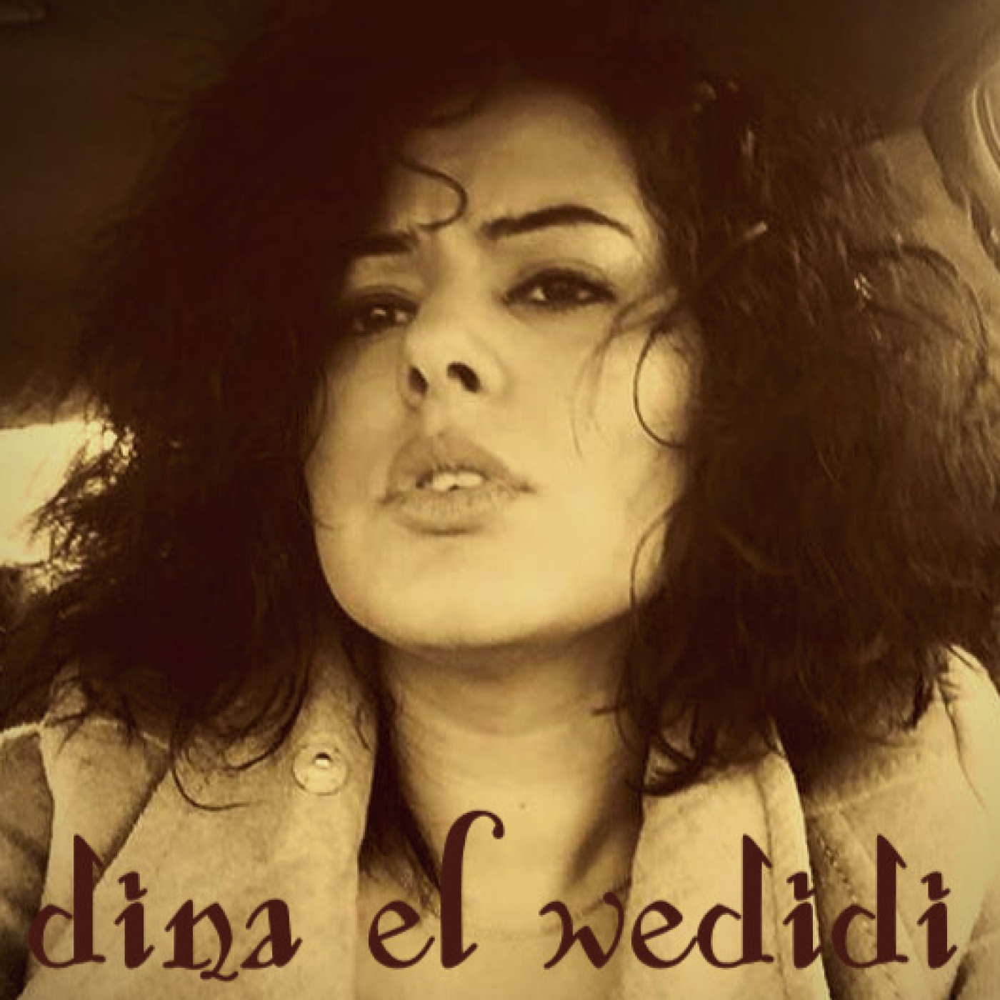 mondo lirondo
