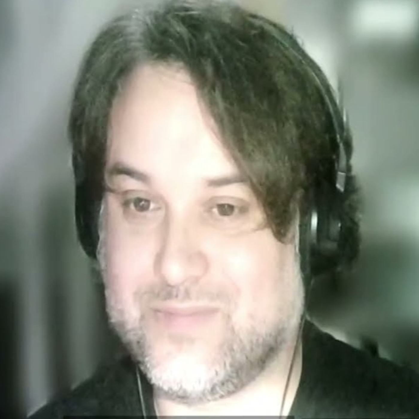 Podcast de Juanje