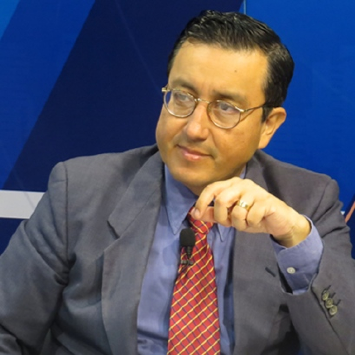 Glatzer Tuesta – Editorial 24 de junio de 2022 episode artwork