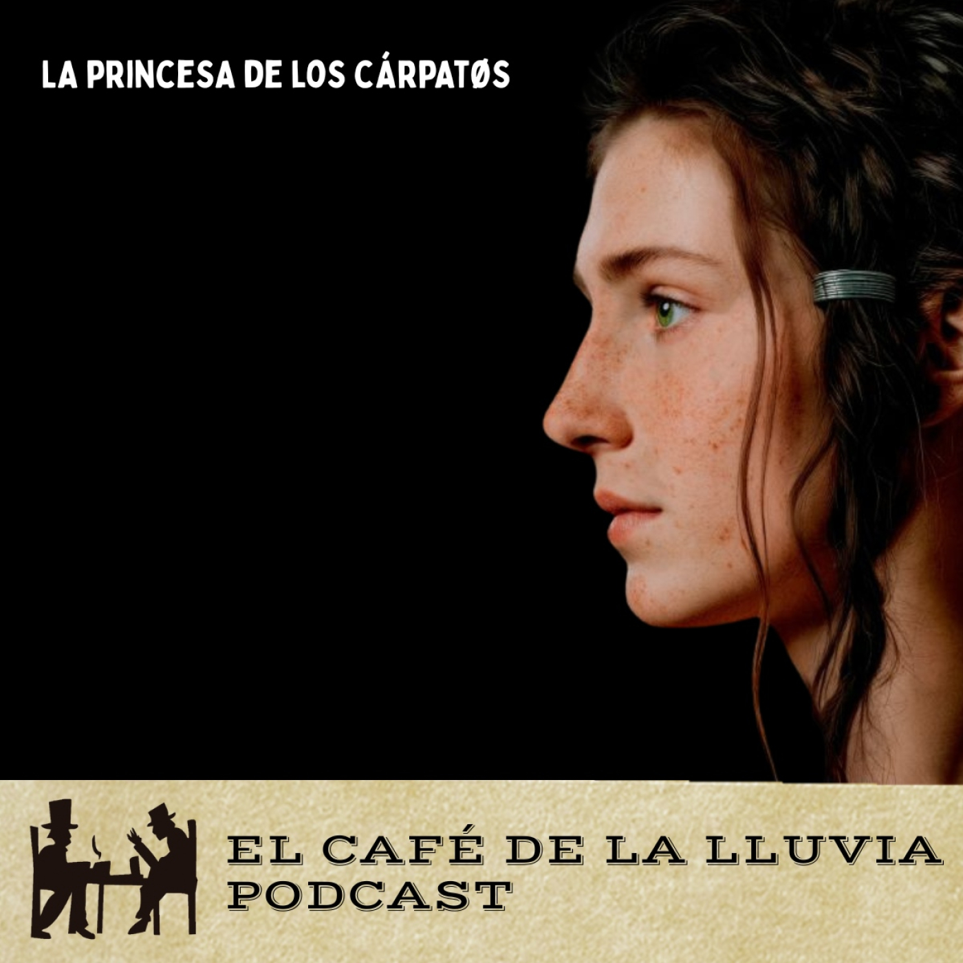 La Princesa de los Cárpatos y El Argar: poder, oro y conexiones europeas en la Edad del Bronce