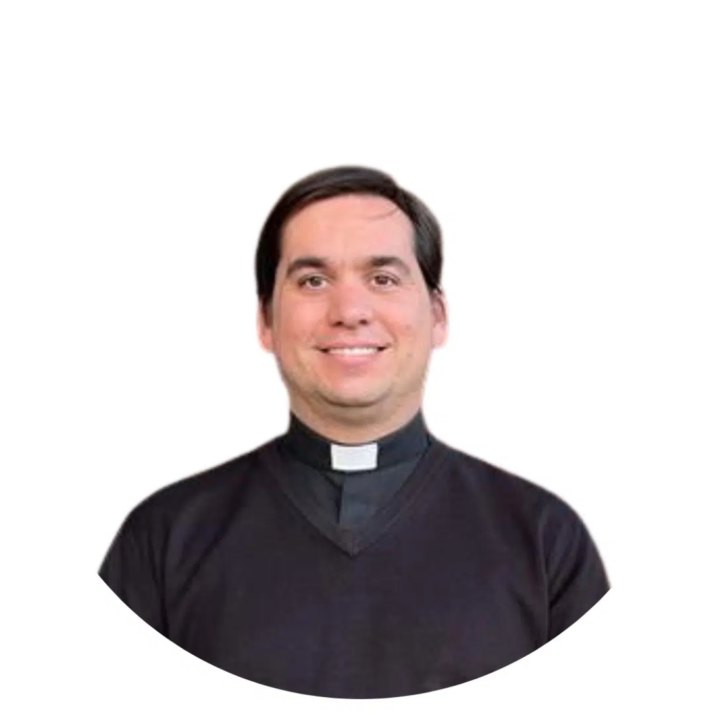 Meditaciones D. José María Marín