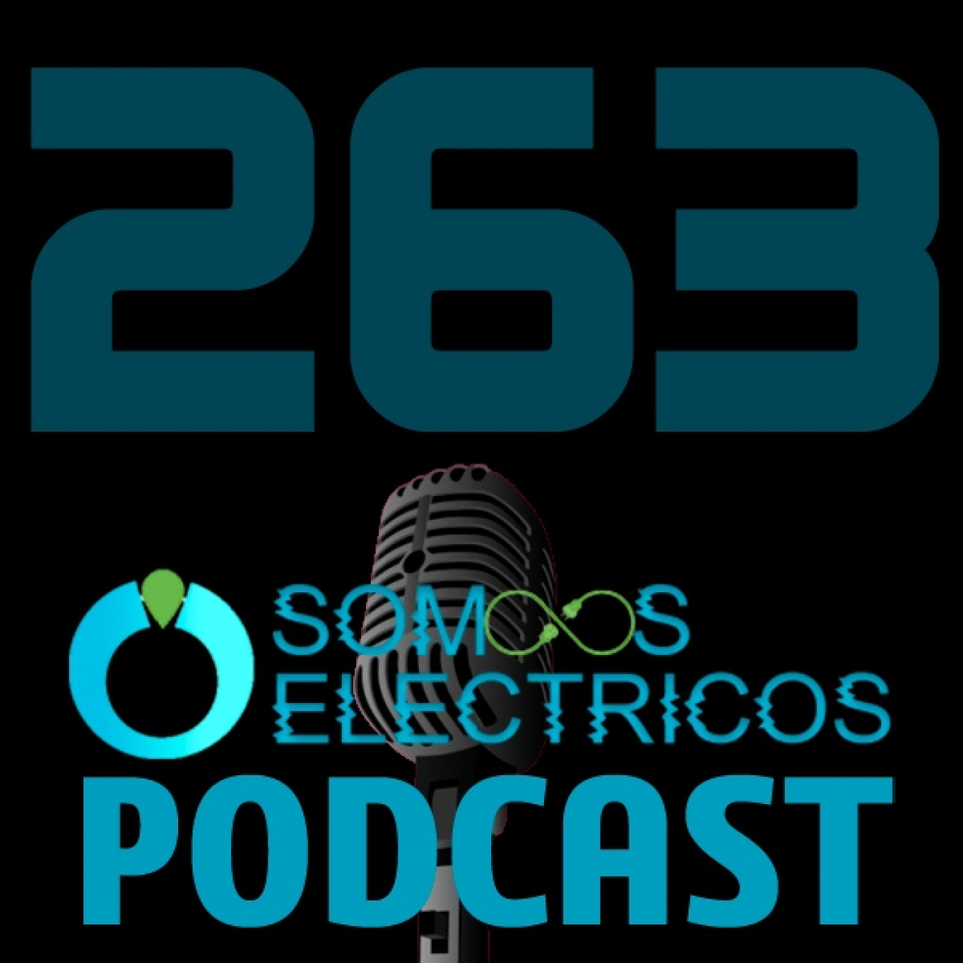 EUROPA quiere poner freno a los COCHES ELÉCTRICOS CHINOS y más | EP263