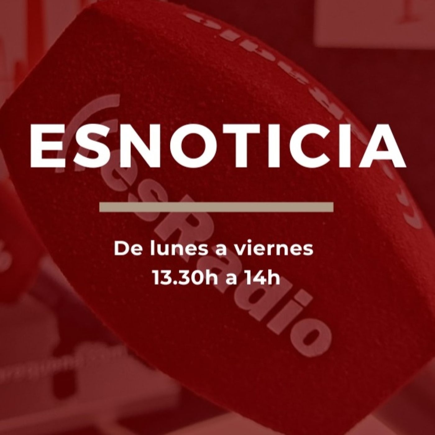 INFORMATIVO Especial Pleno UTIEL 26 JUNIO 26 episode artwork