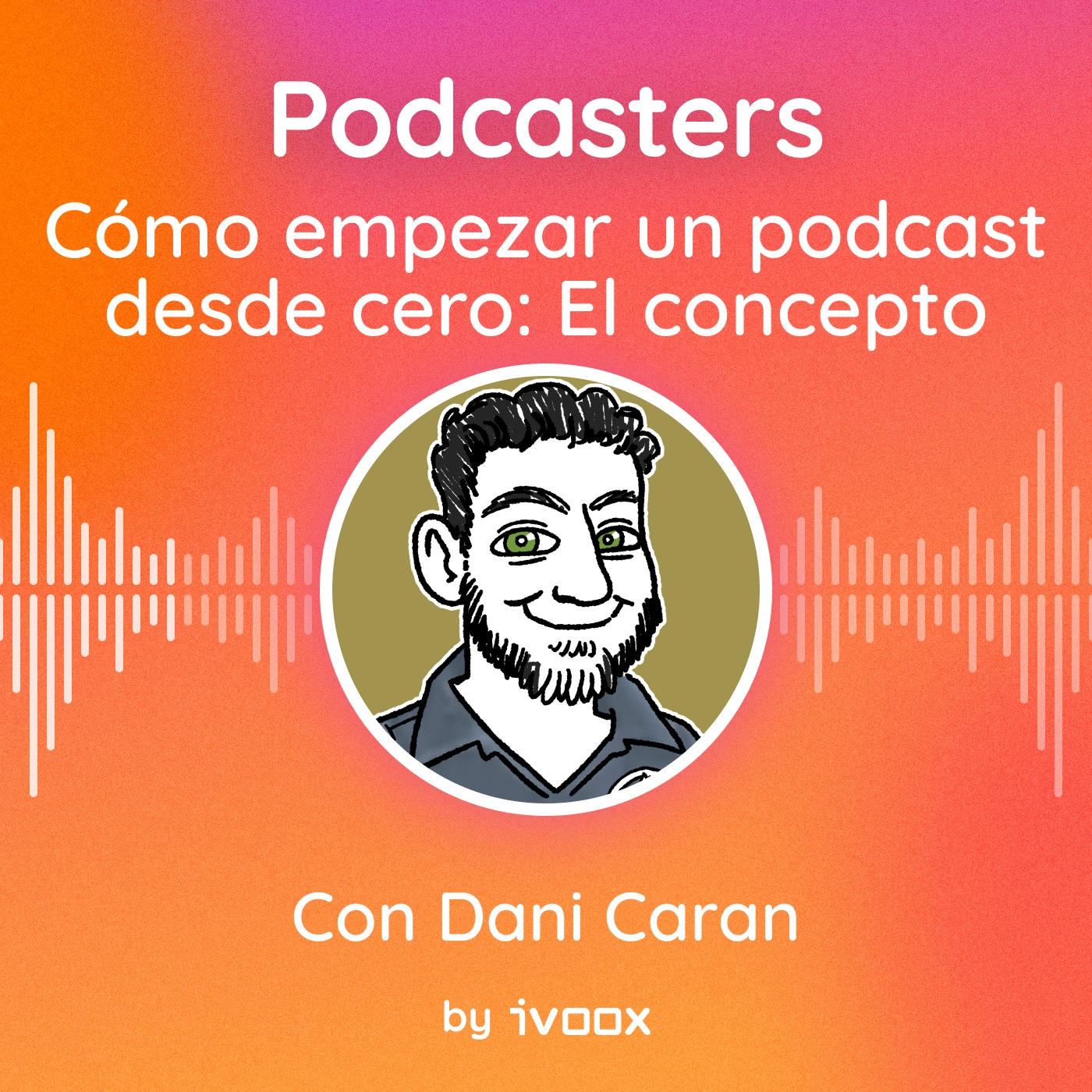 Podcasters
