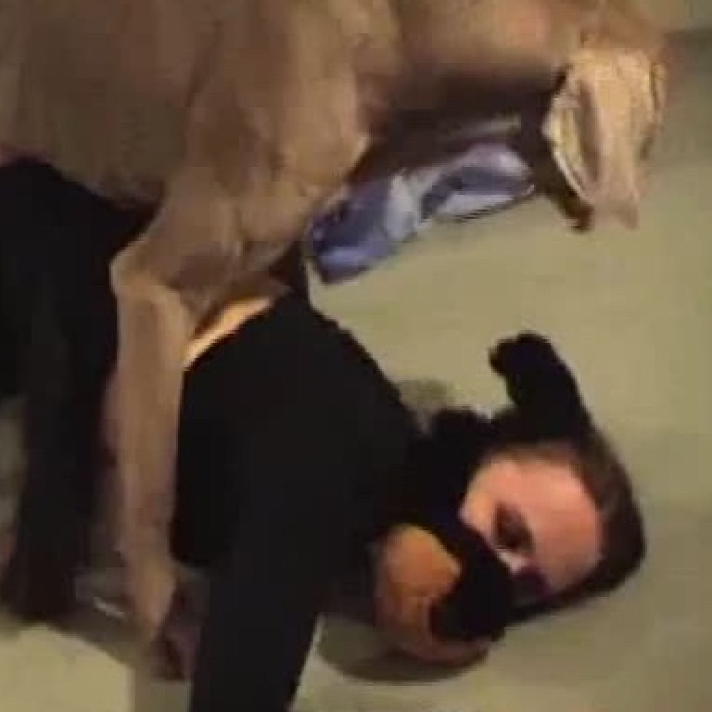 Relatos sexuales explícitos