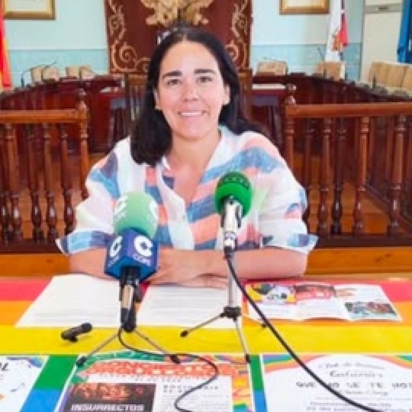 CASTRO URDIALES MÁS DE UNO