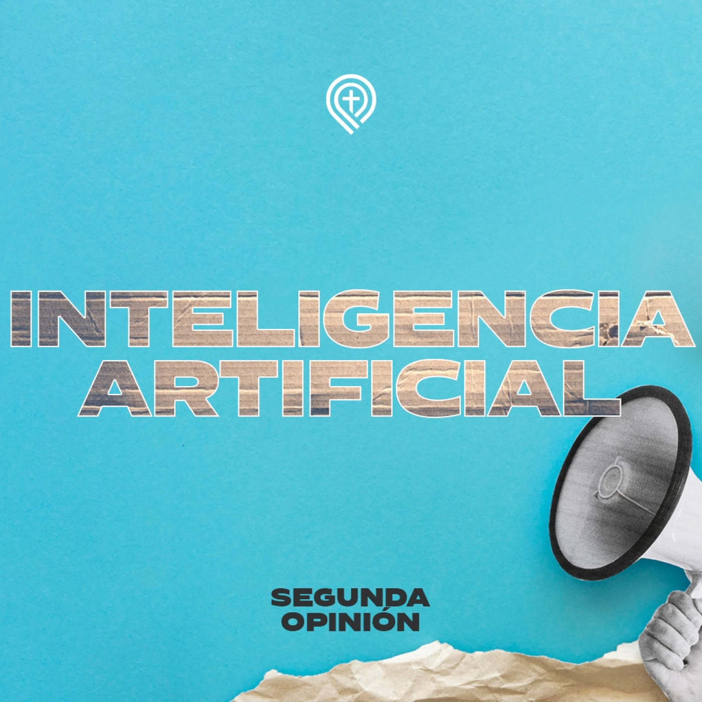Segunda Opinión