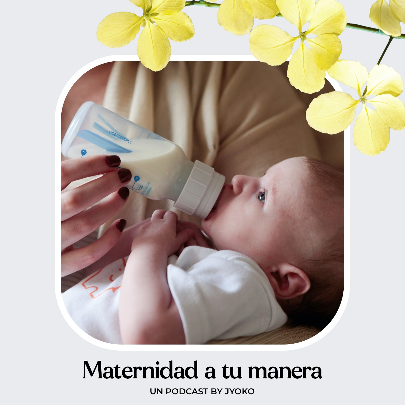 ¿Por qué tu bebé vomita después de comer?