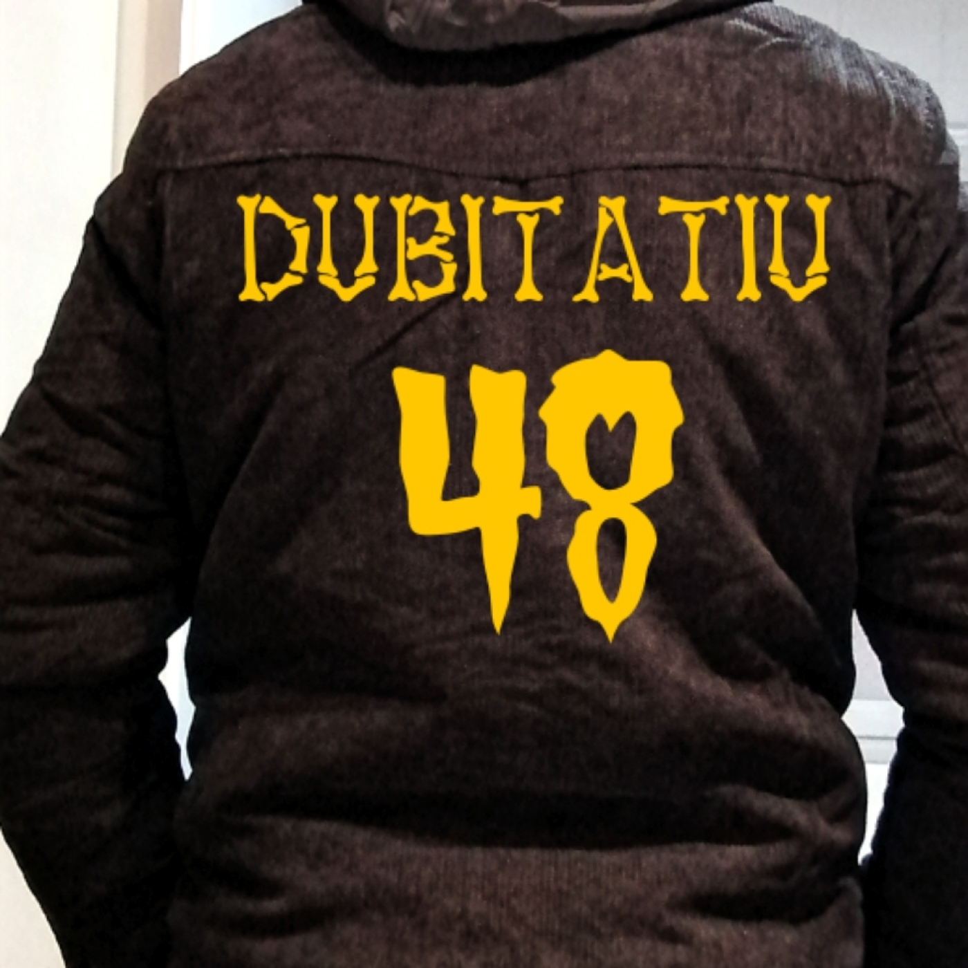 Dub&Tatiu