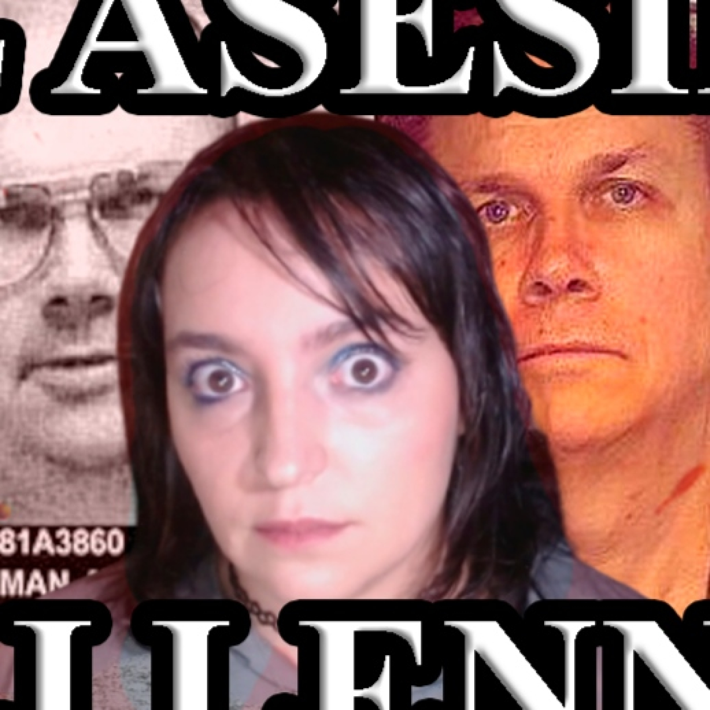 Que pasó con John Lennon? | El caso real de Mark Chapman - Episodio exclusivo para mecenas episode artwork