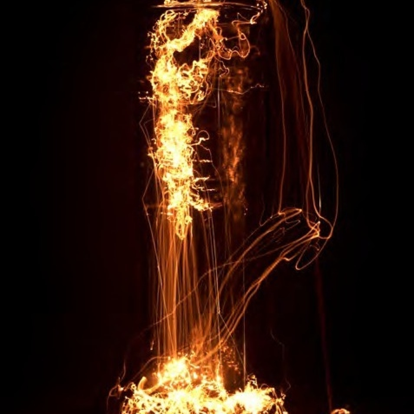 Fotciencia19
