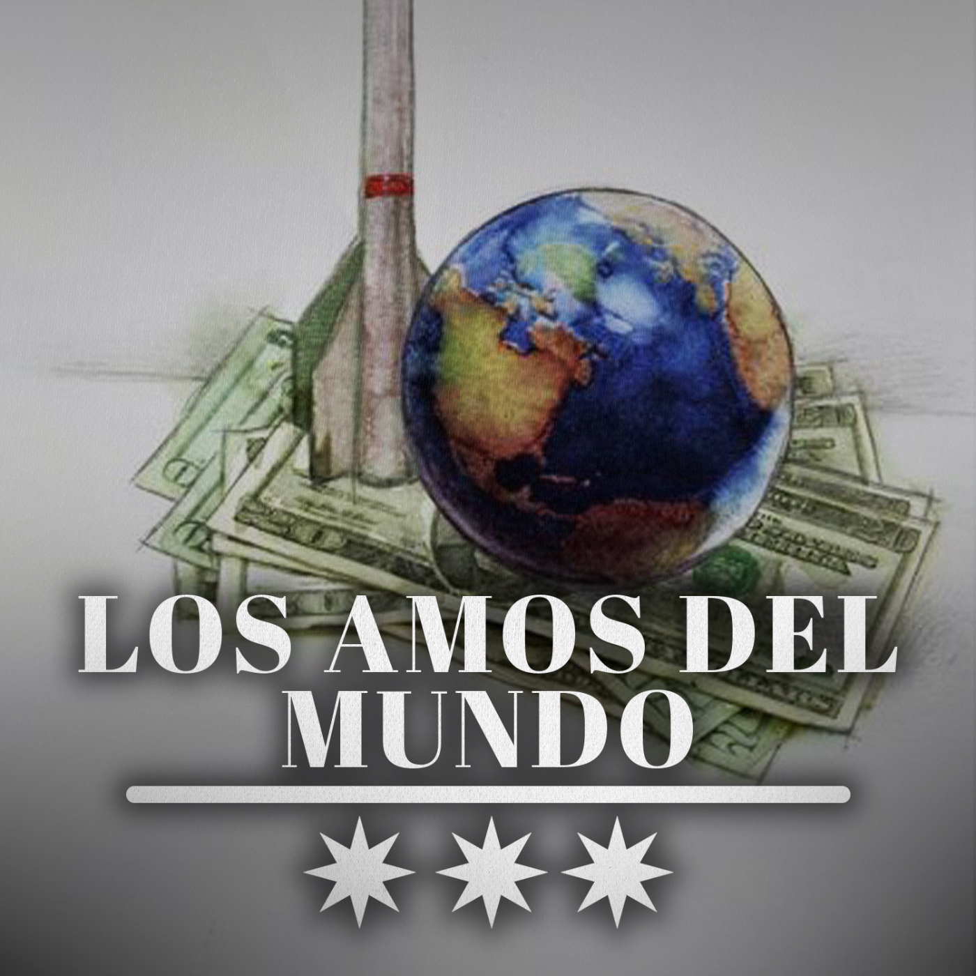 La tiranía de la mentira, la peor dictadura