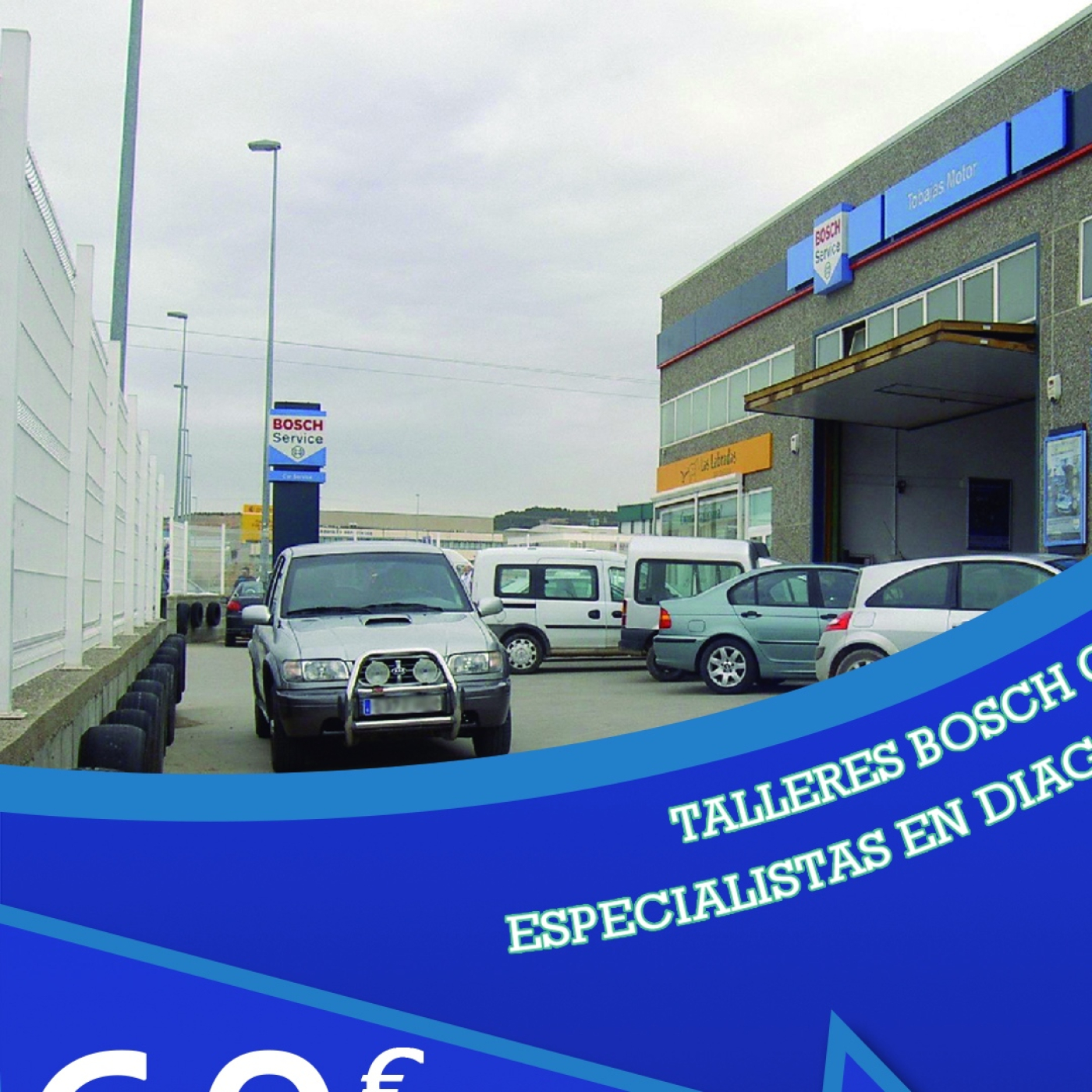 Radio Tudela, esRadio