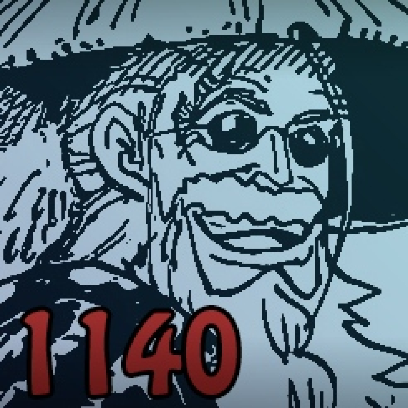 Pirateking Podcast