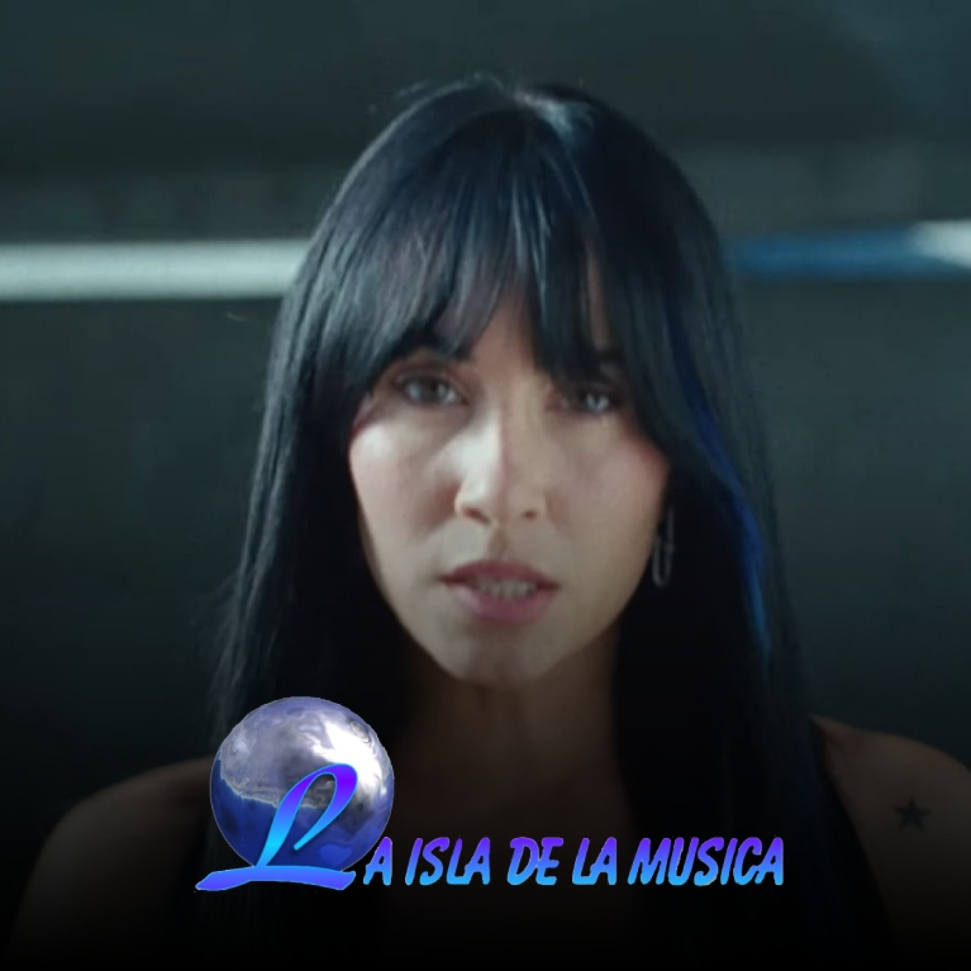 La Isla de la Música - PGM 473 - 10/05/2025 episode artwork
