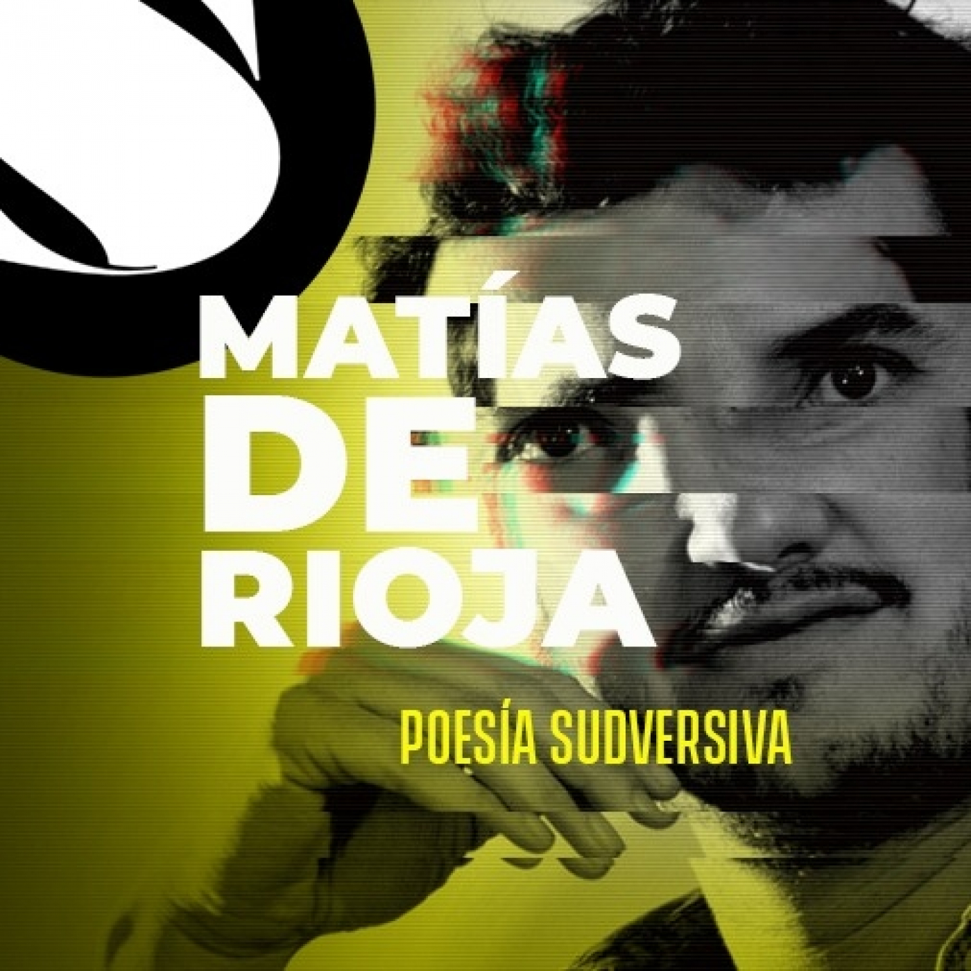 POESÍA SUDVERSIVA