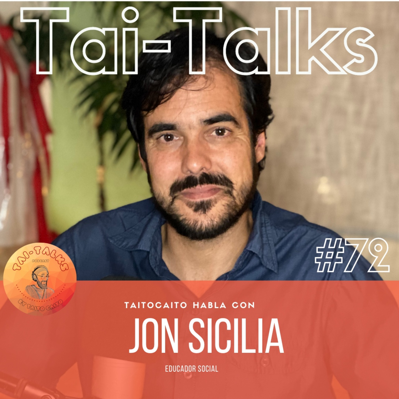 TAI-TALKS