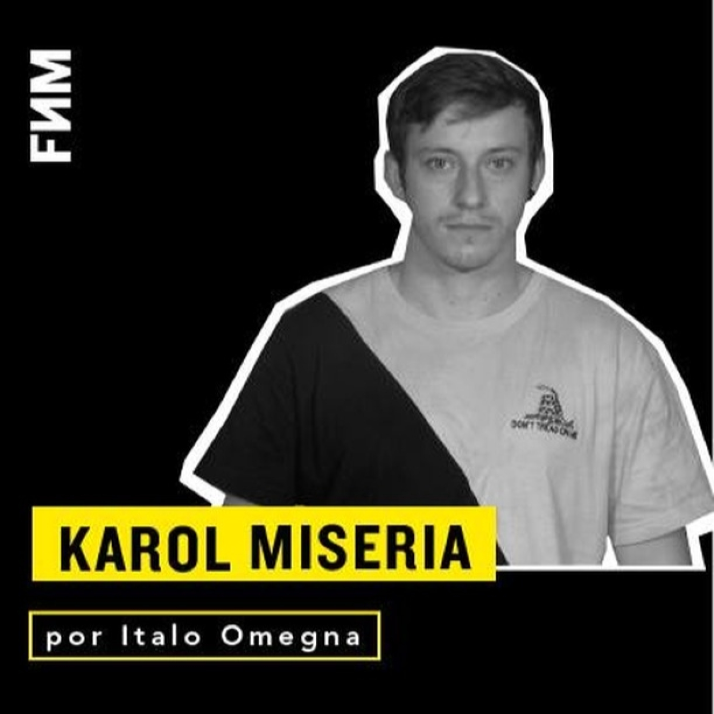 FNM - Columnas de Opinión