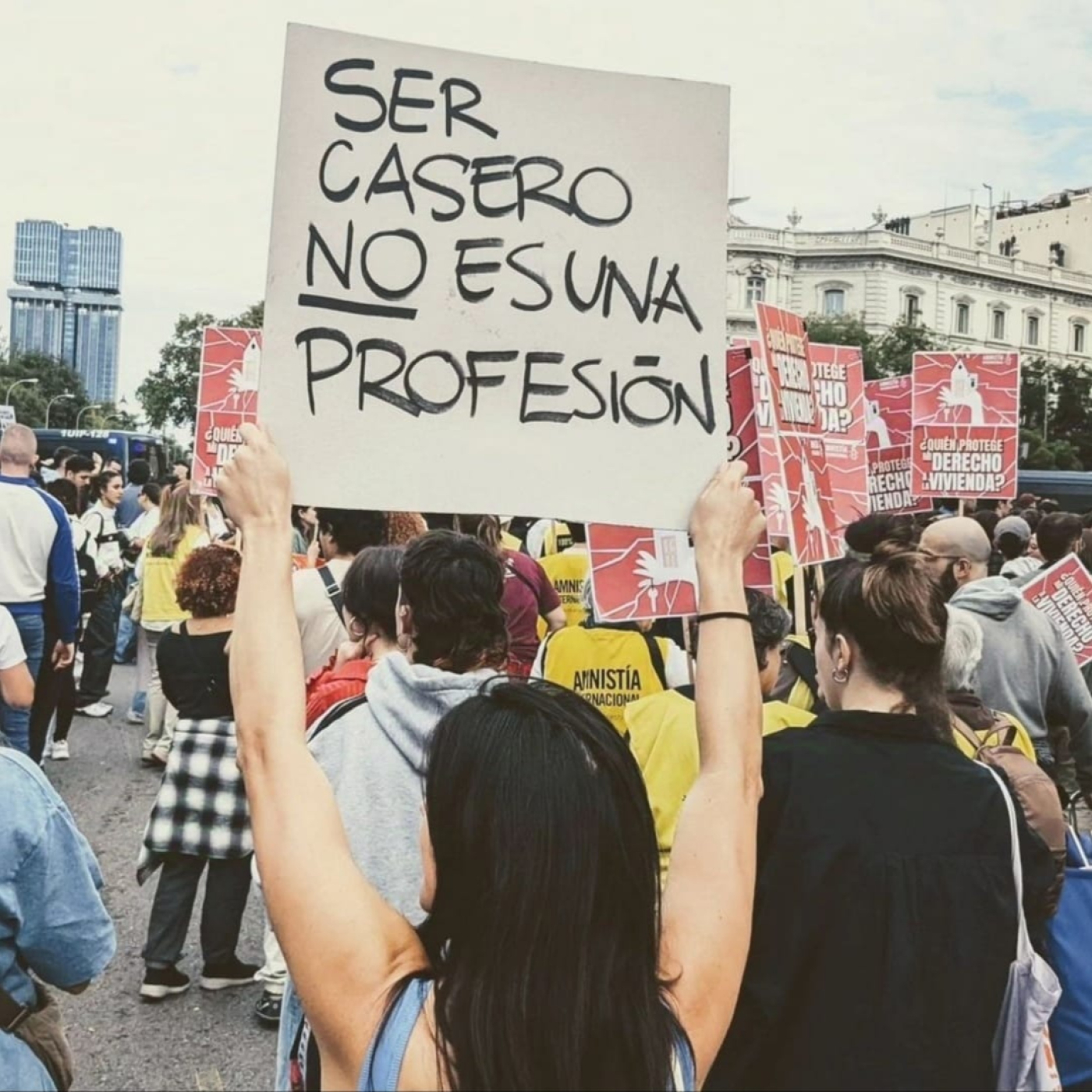 EL DESGARRAMANTAS
