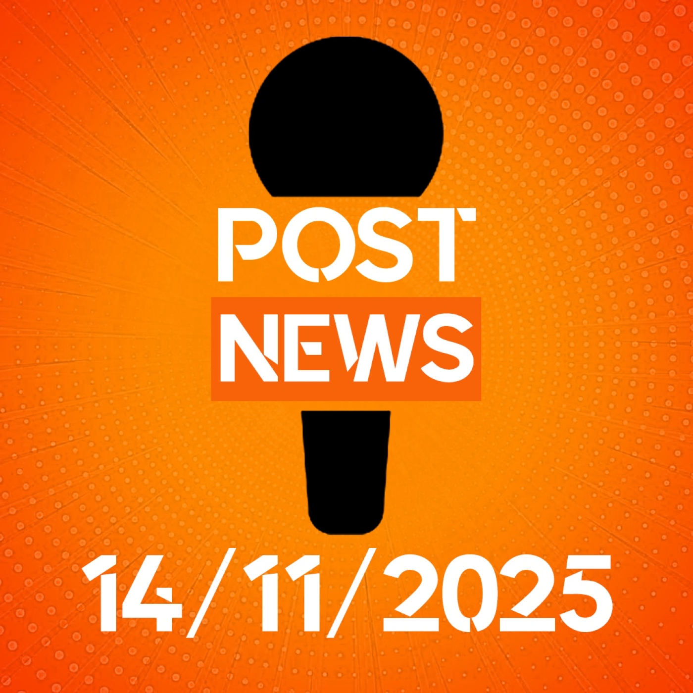 OFERTA POR TER STEGEN | MBAPPÉ SE LESIONA | GUIÑO DE ETTA ETONG AL BARÇA