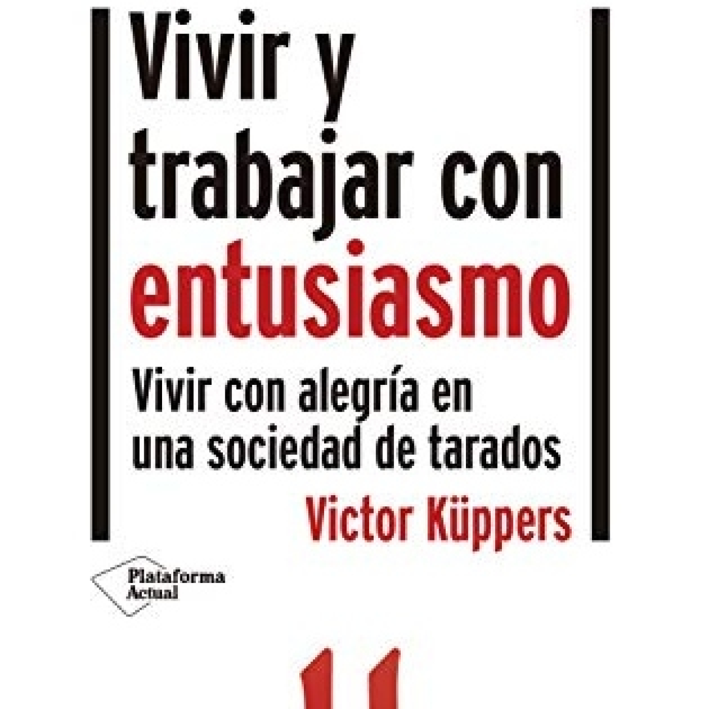 Disfrutando Leyendo