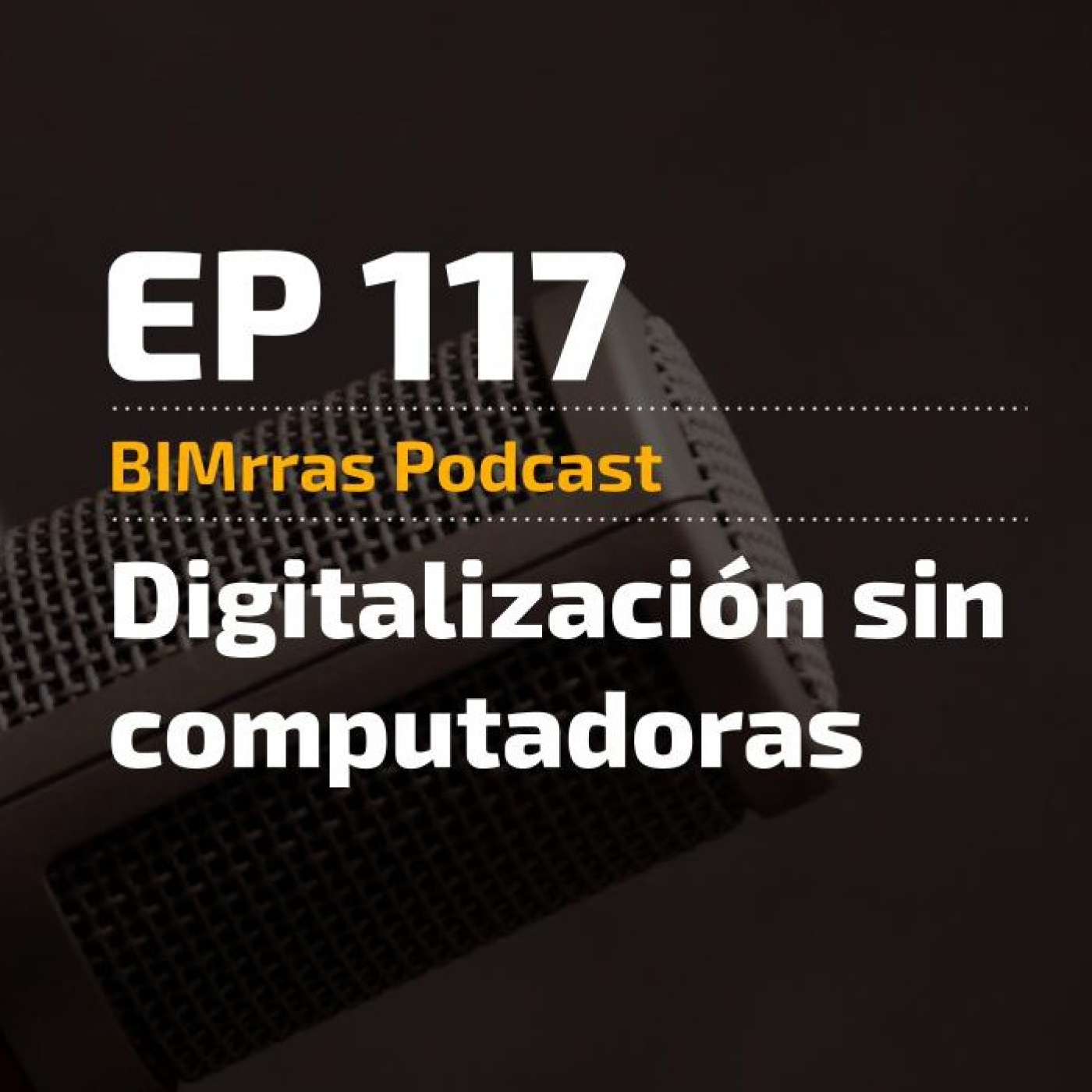 BIMrras Podcast