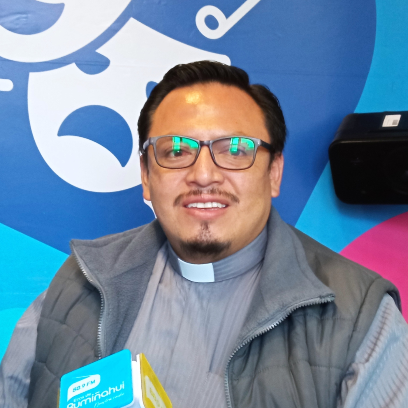 ENTREVISTAS