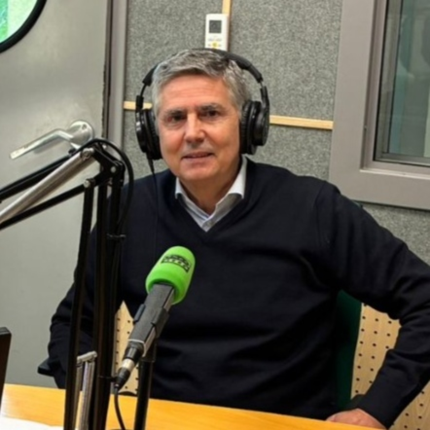 Andalucía Capital- Economía y empresas Andalucía